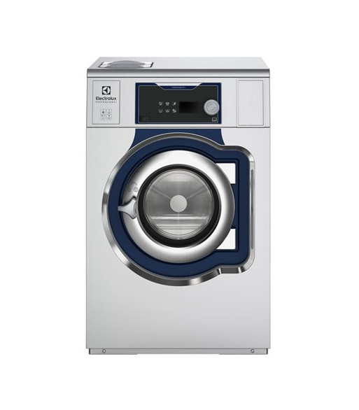 Electrolux WH6-8 Compass - Vaskemaskine Electrolux WH6-8 Compass - Vaskemaskine