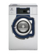 Electrolux WH6-8 Compass - Vaskemaskine