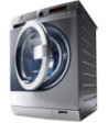 Electrolux WE170P med afløbspumpe - Vaskemaskine
