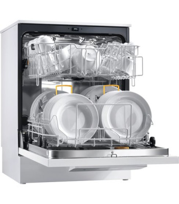 Miele Proffessional PFD 404
