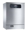 Miele Proffessional PFD 405 Rustfri - Opvaskemaskine