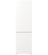 Gorenje NRK6202EW4 - Fritstående kølefryseskab