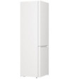 Gorenje NRK6202EW4 - Fritstående kølefryseskab