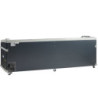 Scandomestic SIF900D - Supermarkedsfryser