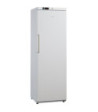 Scandomestic GUF390W - Lagerfryser