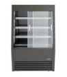 Scandomestic OFC390B - Kølemontre