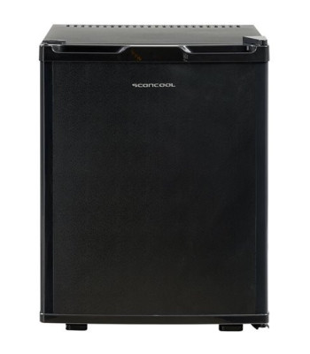 Scandomestic MB 32 BE - Minibar
