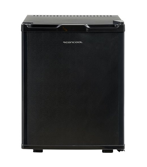 Scandomestic MB 32 BE - Minibar Scandomestic MB 32 BE - Minibar