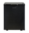 Scandomestic MB 32 BE - Minibar