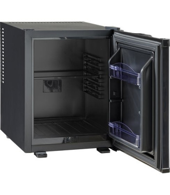 Scandomestic MB 32 BE - Minibar