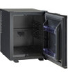 Scandomestic MB 32 BE - Minibar