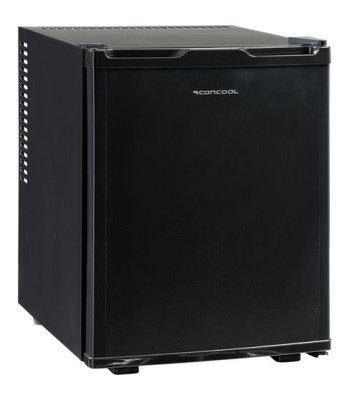 Scandomestic MB 32 BE - Minibar
