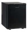Scandomestic MB 32 BE - Minibar