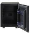 Scandomestic MB 32 BE - Minibar