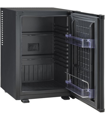 Scandomestic MB 34 BE - Minibar