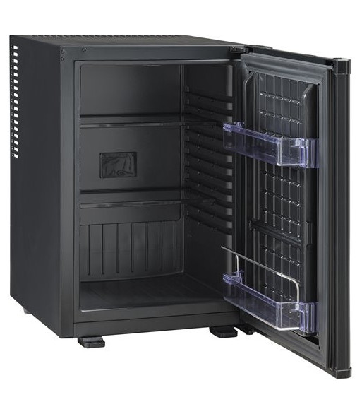 Scandomestic MB 34 BE - Minibar Scandomestic MB 34 BE - Minibar