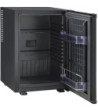Scandomestic MB 34 BE - Minibar