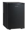 Scandomestic MB 34 BE - Minibar
