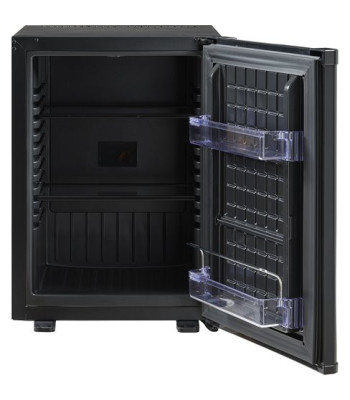 Scandomestic MB 34 BE - Minibar