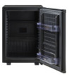 Scandomestic MB 34 BE - Minibar