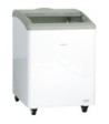 Scandomestic IC155D - Iscremsfryser