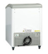 Scandomestic IC155D - Iscremsfryser