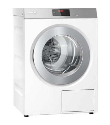 Miele Professional PDR 910/el LW - Tørretumbler