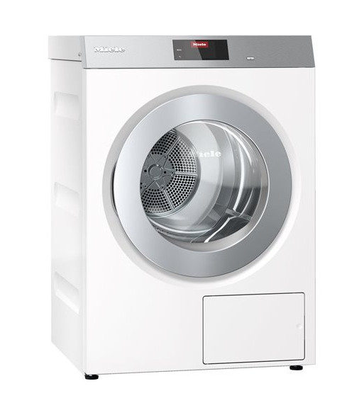 Miele Professional PDR 910/el LW - Tørretumbler