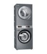 Miele Professional PDW 909/el - Vaske-/tørresøjle