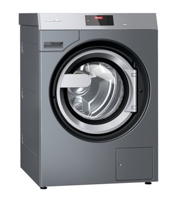 Miele Professional PWM 509 Mop Star - Vaskemaskine