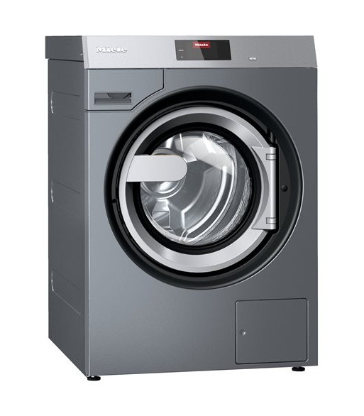 Miele Professional PWM 509 Mop Star - Vaskemaskine Miele Professional PWM 509 Mop Star - Vaskemaskine