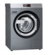 Miele Professional PWM 509 Mop Star - Vaskemaskine