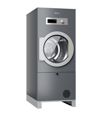 Miele Professional PDR 511 SL COP HP/el - Varmepumpetørretum