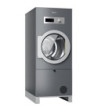 Miele Professional PDR 511 SL COP HP/el - Varmepumpetørretum
