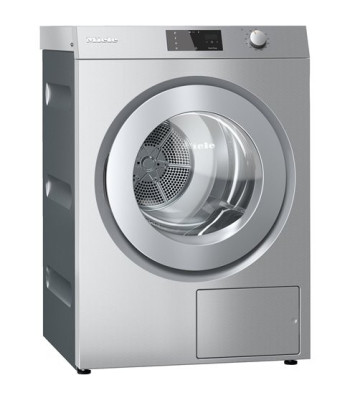 Miele Professional PDR 510 TOP/el - Aftrækstørretumbler