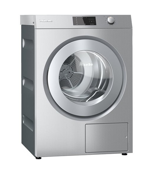 Miele Professional PDR 510 TOP/el - Aftrækstørretumbler