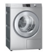 Miele Professional PDR 510 TOP/el - Aftrækstørretumbler