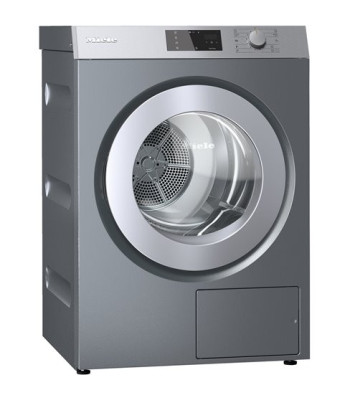 Miele Professional PDR 510 ROP/el - Aftrækstørretumbler
