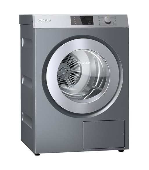 Miele Professional PDR 510 ROP/el - Aftrækstørretumbler Miele Professional PDR 510 ROP/el - Aftrækstørretumbler