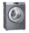 Miele Professional PDR 510 ROP/el - Aftrækstørretumbler