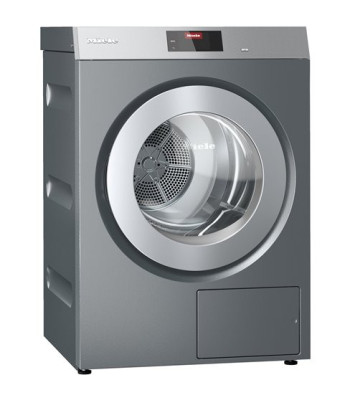 Miele Professional PDR 910/el IG - Aftrækstørretumbler