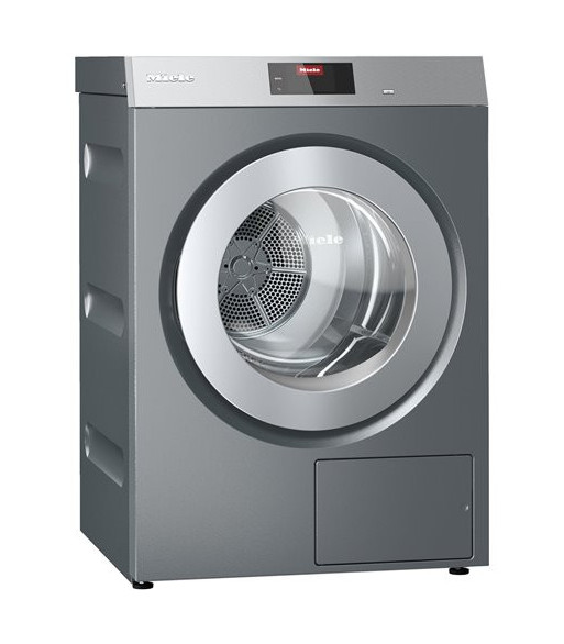 Miele Professional PDR 910/el IG - Aftrækstørretumbler Miele Professional PDR 910/el IG - Aftrækstørretumbler