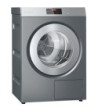 Miele Professional PDR 910/el IG - Aftrækstørretumbler
