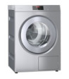 Miele Professional PDR 910/el SST - Aftrækstørretumbler