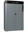 Nortec Tørreskab TS63 - Tørreskab