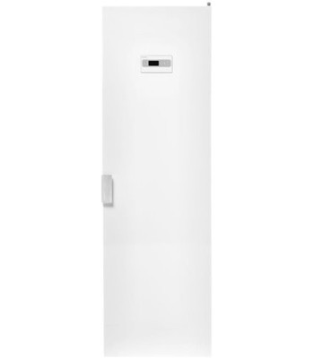 DC7784HP.W - Tørreskab