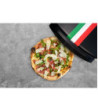 Gino Modena 14'' Gas Pizzaovn - Pizzaovn