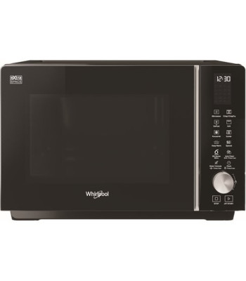 Whirlpool MWF 258 B - Mikroovn