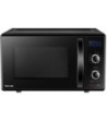 Toshiba MW-AG23PBK - Mikroovn