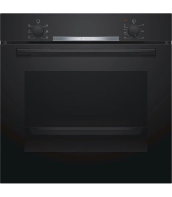 Bosch HBA530BB0S - Ovn til indbygning